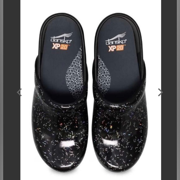 Dansko XP 2.0 - Picture 2 of 2